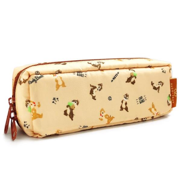 パコトレーペンケース ペンケース Paco Trayの価格と最安値 おすすめ通販を激安で