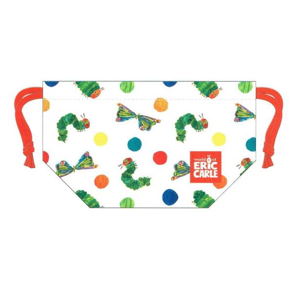 ͂؂ނ `M hbg [001609]