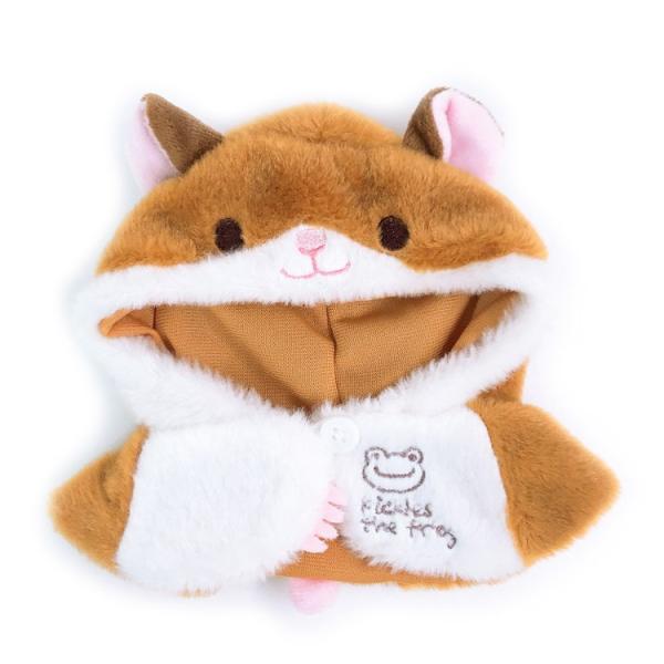 sNX |` nX^[ ʂݗp  ւ ւ 137852