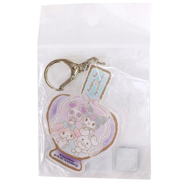 nj[[NX×}CfB pt[L[z_[ PU [000855] bsOs