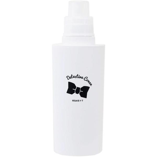 TRi h[{g 750ml ]ːRi [101378] Z[EbsOs