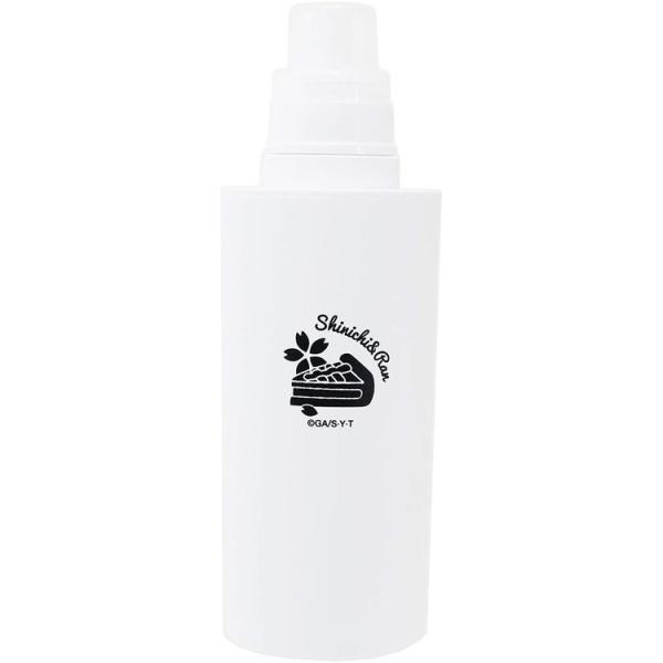 TRi h[{g 750ML V&amp; [101446] Z[EbsOs