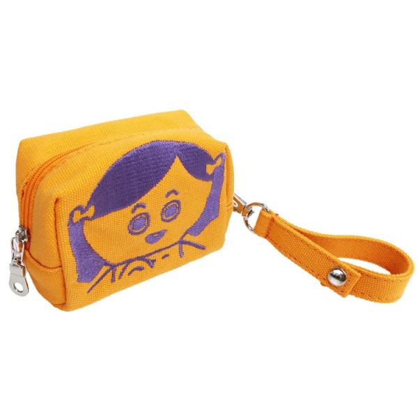 fBYj[gCXg[[ ~j~j|[` h[[ [036267] Z[EbsOs