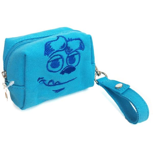 fBYj[X^[YCN ~j~j|[` T[ [036298]