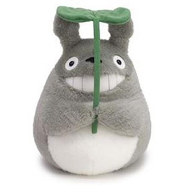 トトロ 動く おもちゃの人気商品 通販 価格比較 価格 Com