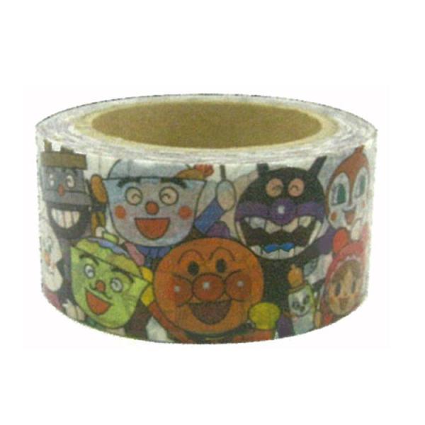 Ap} }XLOe[v22.5mm ݂ X}CvX