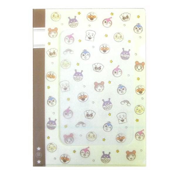 Ap} NAt@CA4 tFCX X}CvX