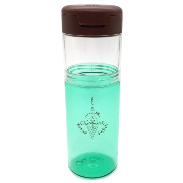 t@V[ {gyP[X `R~g S Sweets a la mode bsOs