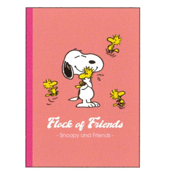 ウッドストック ノートの人気商品 通販 価格比較 価格 Com