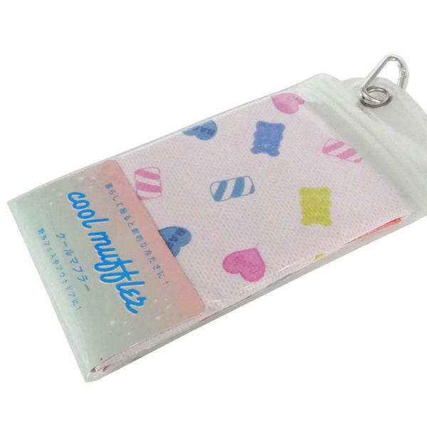 ファンシー キャラクターの人気商品 通販 価格比較 価格 Com