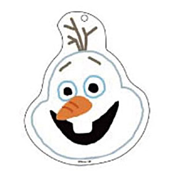 オラフ キーホルダー おもちゃの人気商品 通販 価格比較 価格 Com