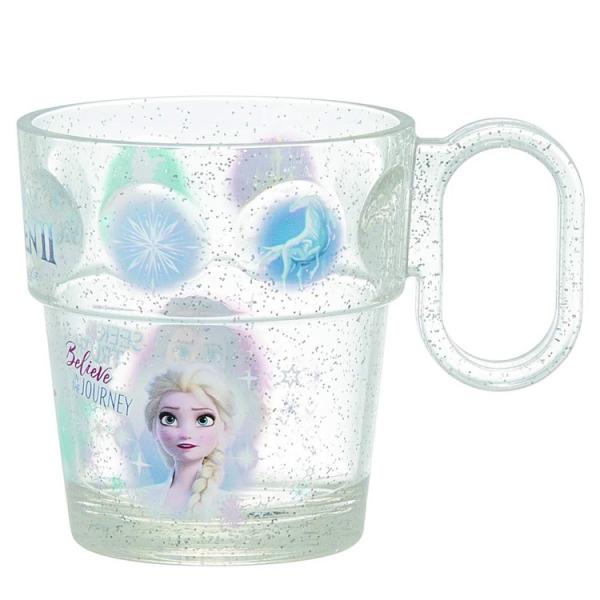 fBYj[AiƐ̏2 KSA1 X^bLOAN}ORbv