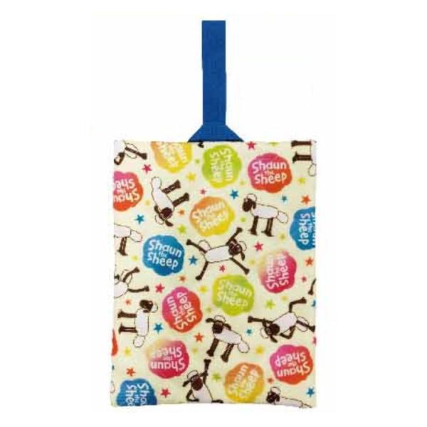 Ђ̃V[ V[YP[X LgH AN[ w [804018]