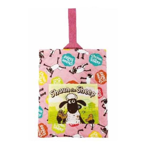 Ђ̃V[ V[YP[X LgH AsN w [803899]