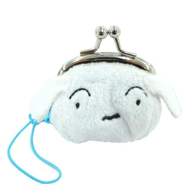 クレヨンしんちゃん コイン ケースの人気商品 通販 価格比較 価格 Com