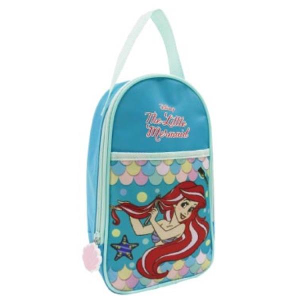 fBYj[g}[Ch V[YobO AG ^[RCYu[ w [175547]