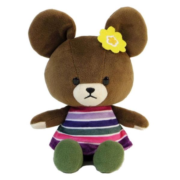 ワンピース ぬいぐるみの人気商品 通販 価格比較 価格 Com