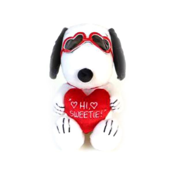 スヌーピー ハートの人気商品 通販 価格比較 価格 Com