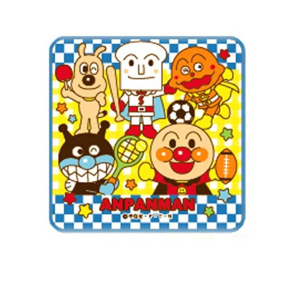 スポーツ タオル キャラクター キッズ用品の人気商品 通販 価格比較 価格 Com