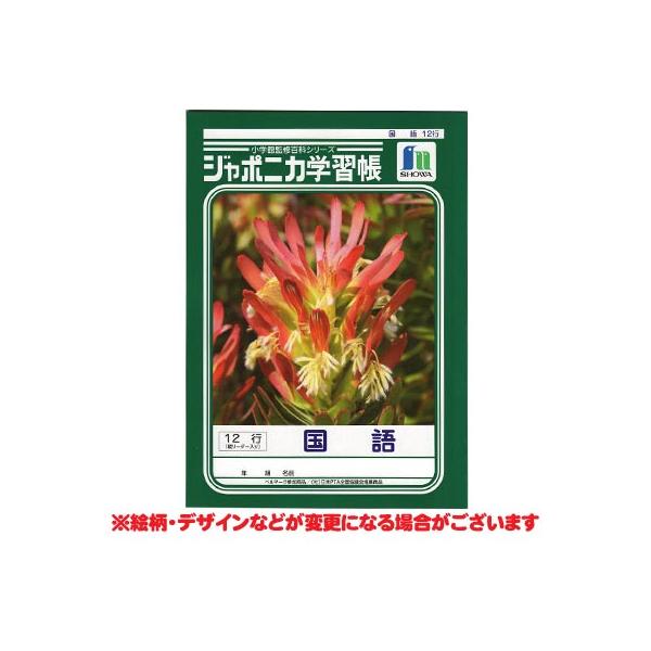 yW|jJwKz iPQsjc[_[[011101]