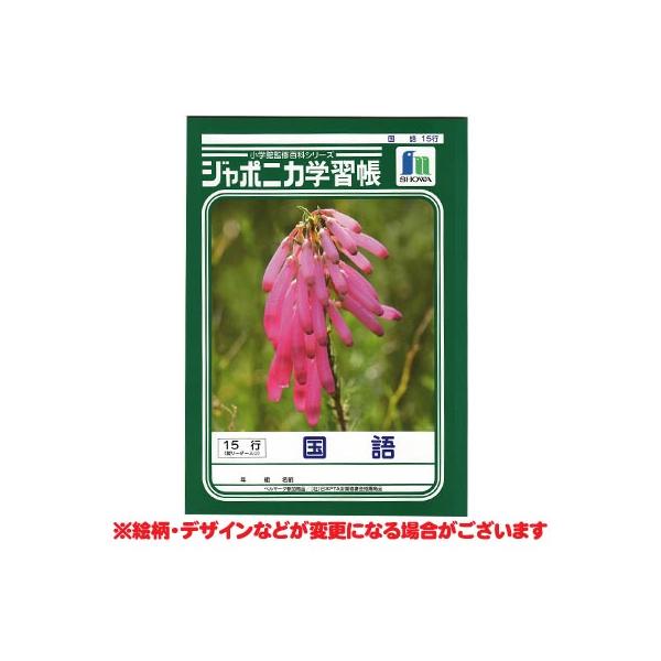 yW|jJwKz iP5sjc[_[[011309]