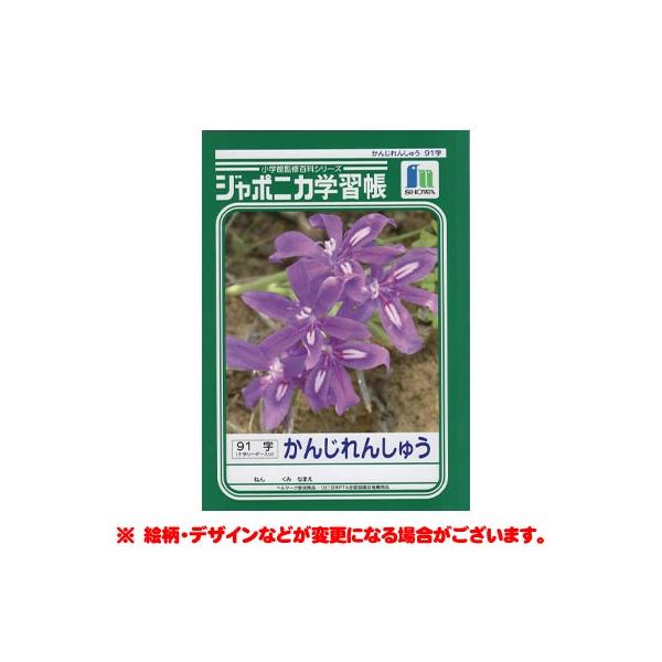 W|jJwK 񂶂񂵂イ 91 \[_[ 014911 KyVɕύXz