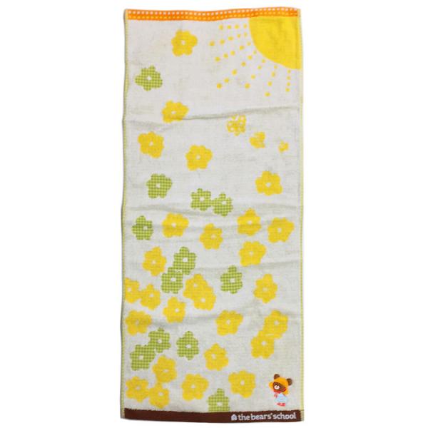 ܂̂ tFCX^I WbL[̂ła [685978] Z[EbsOs