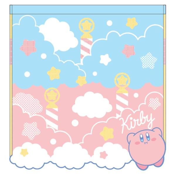 ̃J[rB EHbV^I ӂӂ̂ [705348]