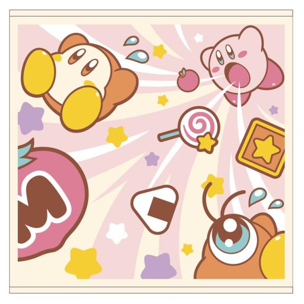 赤ちゃん キャラクターの人気商品 通販 価格比較 価格 Com