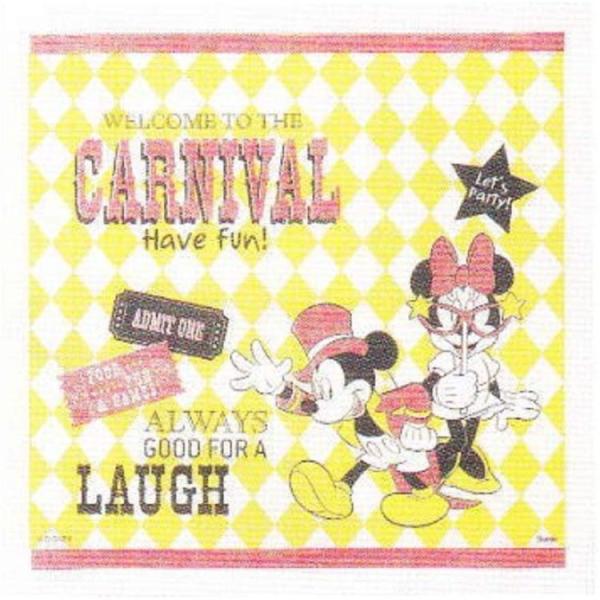 スケーター ペーパーナプキン 12p ミッキーマウス ディズニー Pwn1 32 32cmの価格と最安値 おすすめ通販を激安で