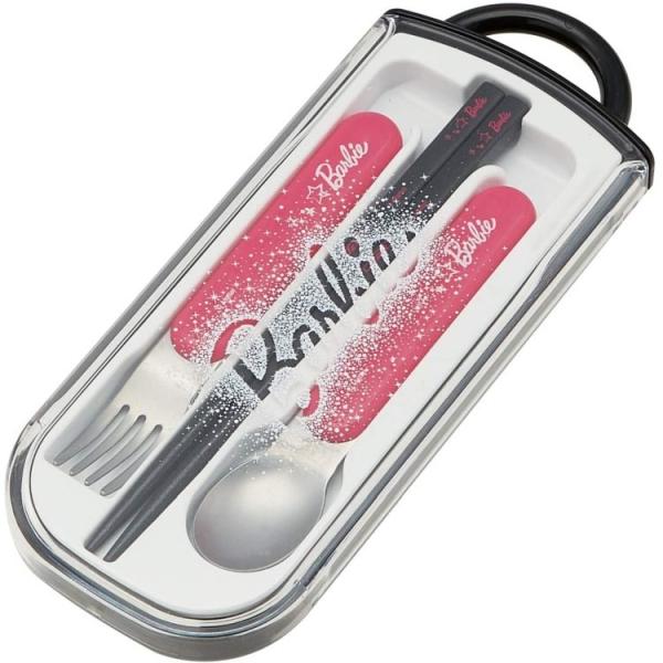 barbie lip gloss phone