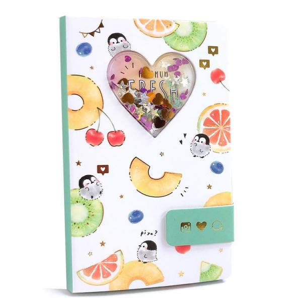 MINIMUM FRESH VCj[t[NX}z [275078]