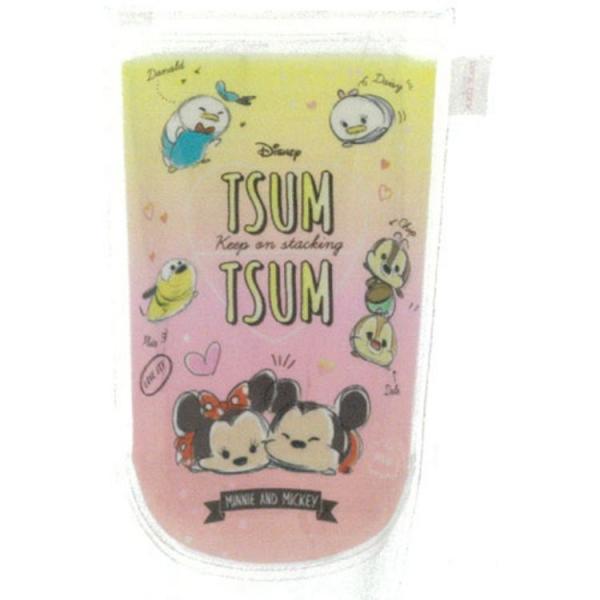 fBYj[cc pbNhNyP[XFancyStyle Vol.15 Z[EbsOs