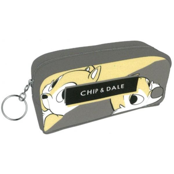 チップ デール 筆箱の人気商品 通販 価格比較 価格 Com