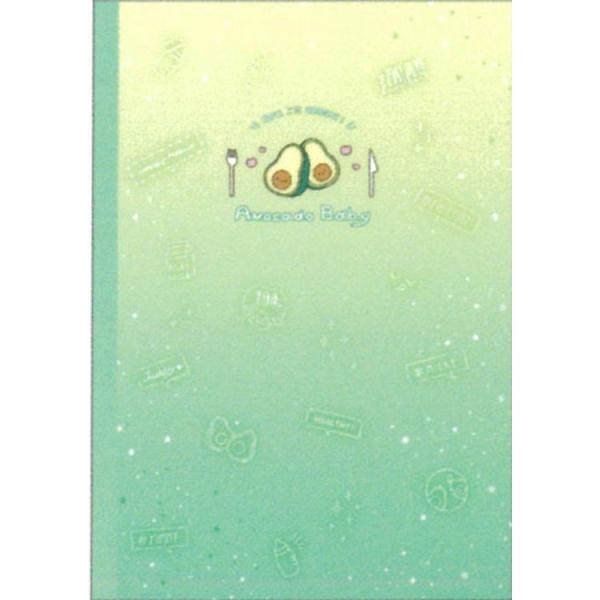 アボカド ノートの人気商品 通販 価格比較 価格 Com