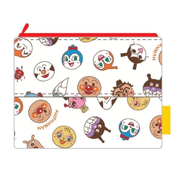 Ap} ANC-1000 eBbV|[` 