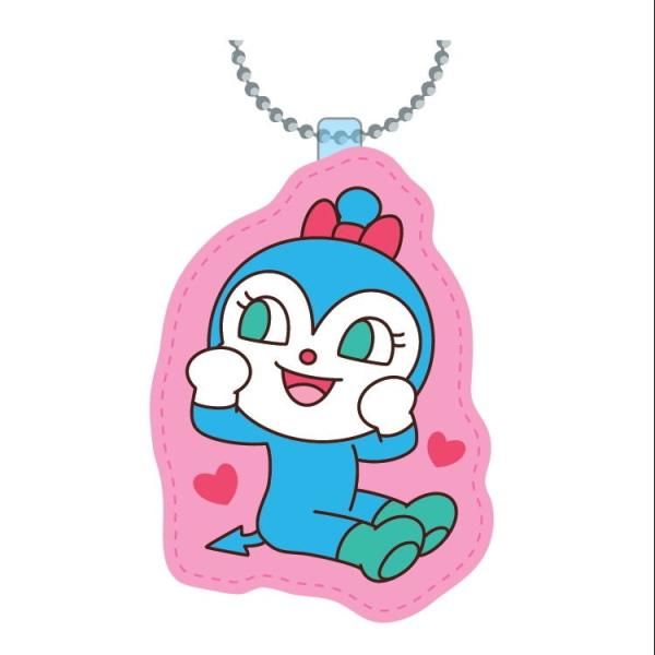 �A���p���}�� AND-600 ���Ȃ܂��z���_�[ �R�L�������