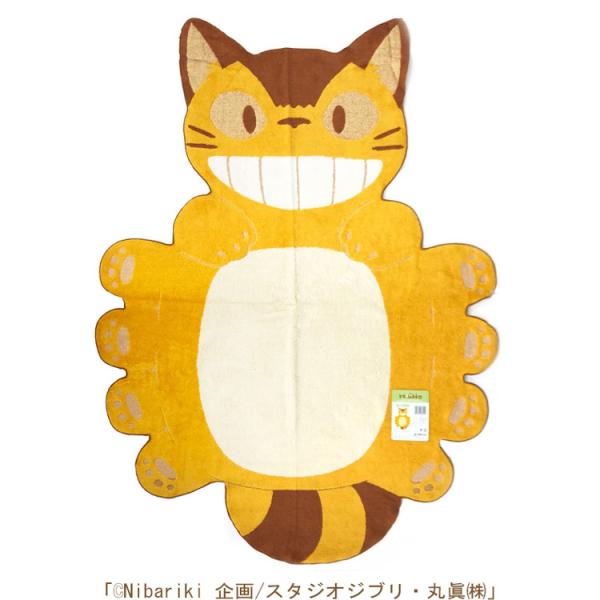 ƂȂ̃gg QPbg lRoXƂQ [698015]