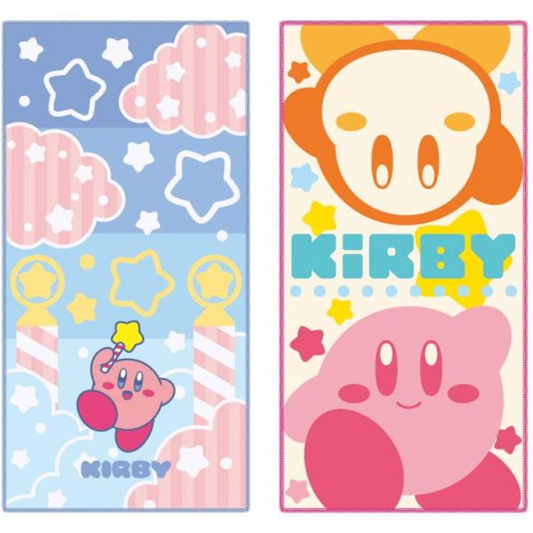 ̃J[rB |Pbg^I2g gDCNoG[V [694833]