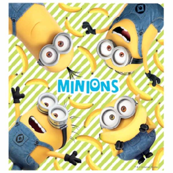 キッズファッション小物 雑貨 ミニオンの人気商品 通販 価格比較 価格 Com