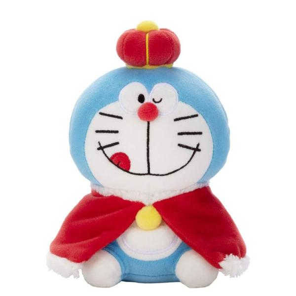 ドラえもん ぬいぐるみの人気商品 通販 価格比較 価格 Com