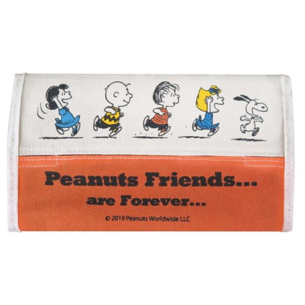 カー用品 スヌーピー ティッシュケース 通販 価格比較 価格 Com