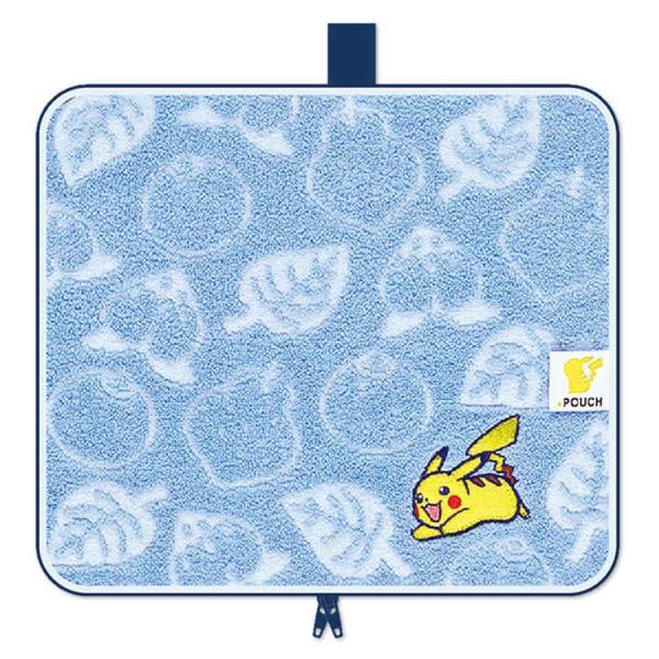 ポケモン ポーチの人気商品 通販 価格比較 価格 Com