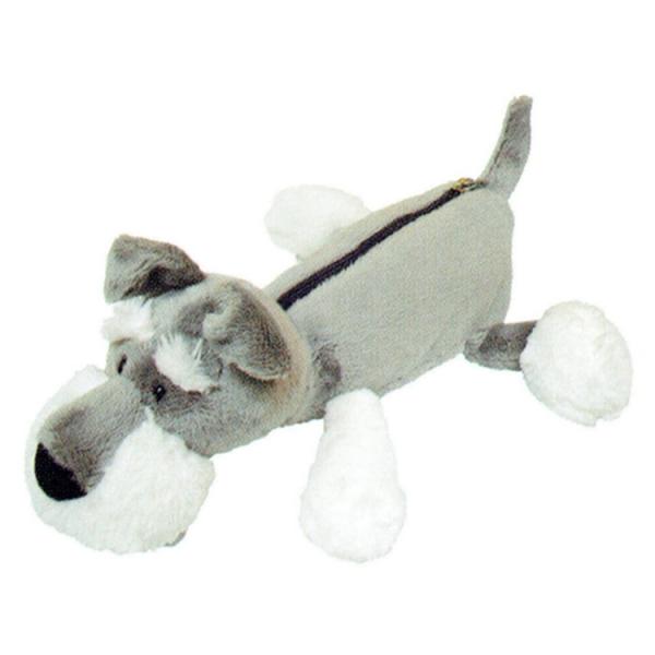 jL tBMA|[` ViEU[ NICI 899139