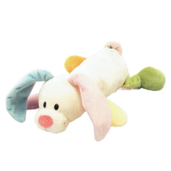 jL tBMA|[` C{[rbg NICI 903812