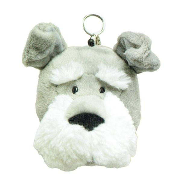 ニキ パスケースの人気商品 通販 価格比較 価格 Com