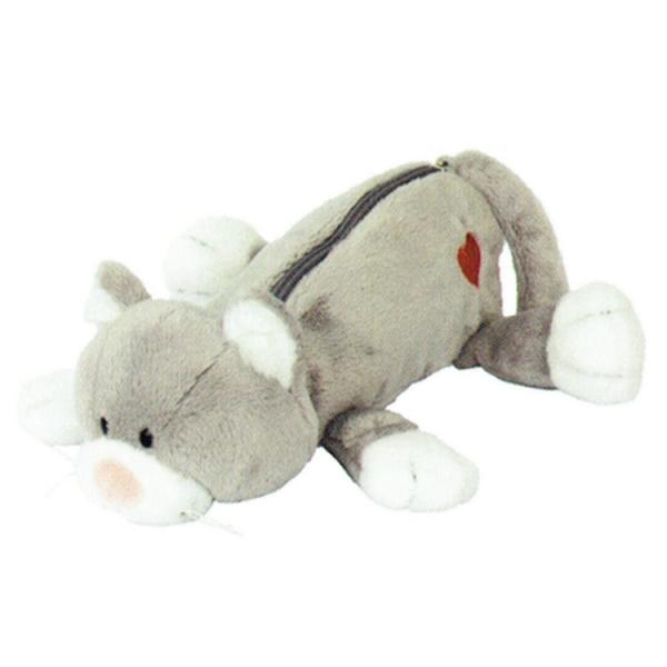 jL tBMA|[` O[Lbg NICI 900071