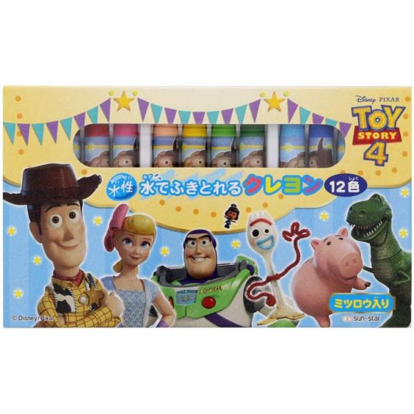 ディズニー パステルの人気商品 通販 価格比較 価格 Com