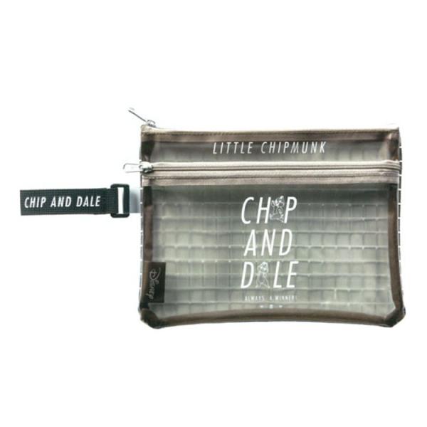 fBYj[`bv&amp;f[ NAyP[XCharaStu!@Z[EbsOs