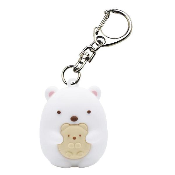 ݂R炵 ̃o[L[z_[ 낭 [640789]